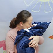 , 28 , 