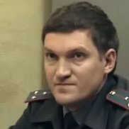 , 30 , 