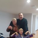 ���� �����, ����������, 37 ��� - ��������� 24 ������ 2024 � ������ �igrok201�