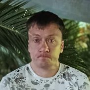 ���� �����, 38 ���, ����