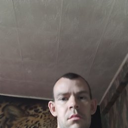 , 35, -