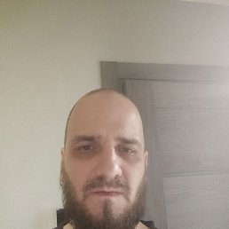 ������, 37 ���, ������