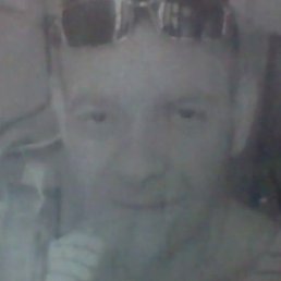 ���, ������-��-����, 67 ���