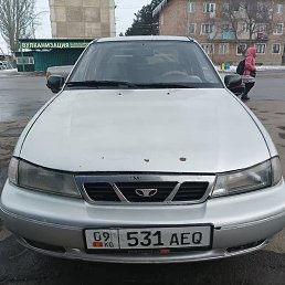 , , 25 