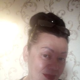 ��������, ������, 53 ����