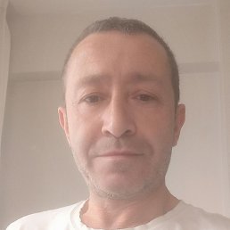 Mustafa, �����, 49 ���