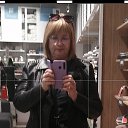 ���� �����, ������-��-����, 60 ��� - ��������� 24 ��� 2025 � ������ ������ ��������