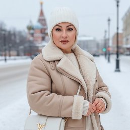 ���������, �����