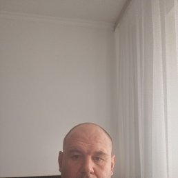 , 45, 