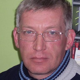 ���������, ������, 57 ���