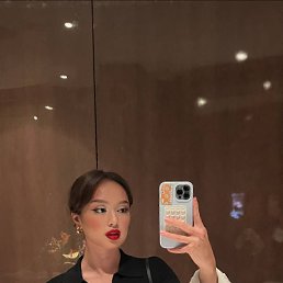 ���� ����, ������, 31 ��� - ��������� 9 ������� 2024