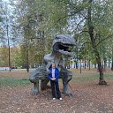 ���� ������, ��������, 61 ��� - ��������� 8 ������� 2024 � ������ ���� ����������