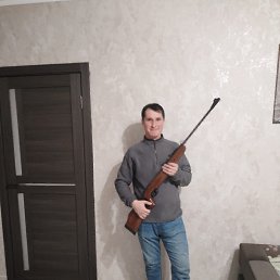 , 32, 