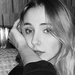 ����, ���������, 21 ���