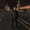 ���� ���, ������, 35 ��� - ��������� 25 ������� 2024 � ������ ���� ����������