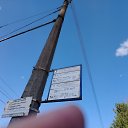 ���� ���� ��������, ������, 60 ��� - ��������� 17 ������� 2025 � ������ ���� ����������