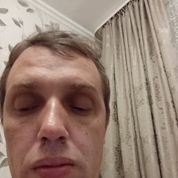 , , 42 