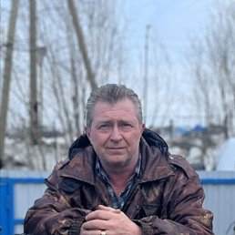 , 51, 