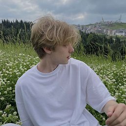 , , 23 
