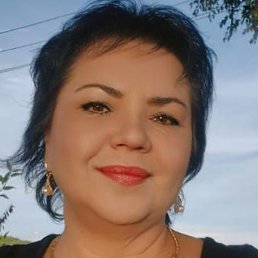 ������, �����������, 52 ����