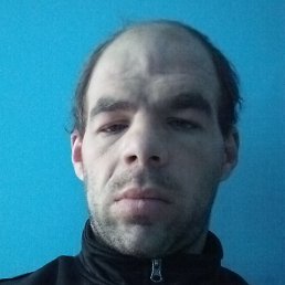 ������, ������, 37 ���