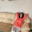 ���� ������, ���������, 65 ��� - ��������� 18 ���� 2025 � ������ ���� ����������