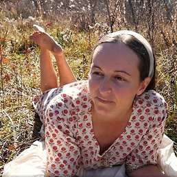 Lena, ������