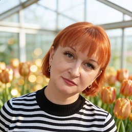 �������, ��������, 46 ���