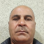 �����, 55 ���, ���������