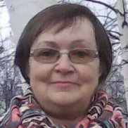 , 71 ,  