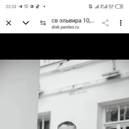 , 39 , 
