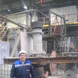 �������, �����, 60 ���