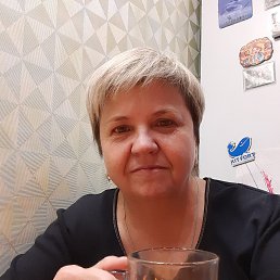 , 58, 