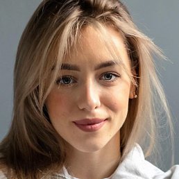 ���������, �����, 29 ���