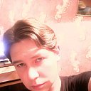 ���� �����, ������, 43 ���� - ��������� 22 ������ 2024 � ������ ���� ����������