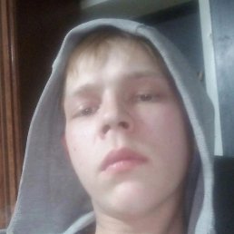 ������, ����������, 26 ���