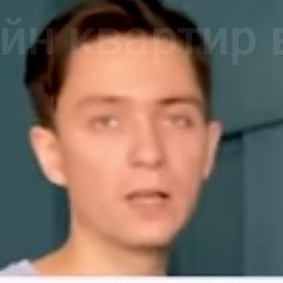 , , 47 