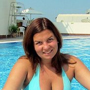 ������, 32 ����, ���������