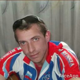 ������ ��������, ����
