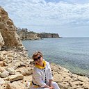 ���� Irina, �����������, 61 ��� - ��������� 30 ������ 2024 � ������ ���� ����������
