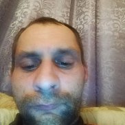 Владимир, 36 лет, Гомель Владимир, 36 лет, Гомель