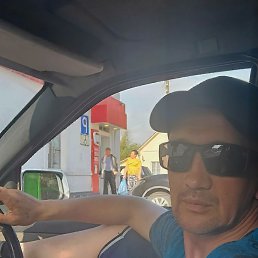 ����, ��������, 42 ����