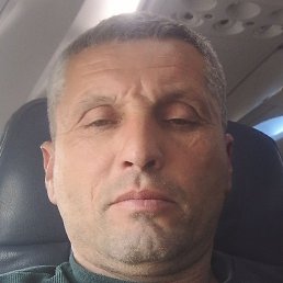 ����, �������, 45 ���