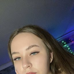 , 19, 