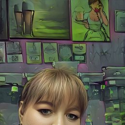 �����, 37 ���, ��������