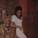 ���� Marina, ������������, 31 ��� - ��������� 27 ����� 2025 � ������ ���� ����������
