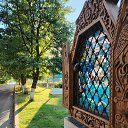  , , 49  -  21  2025   .  ( )