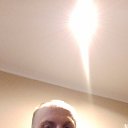  , , 34  -  16  2025