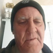 Tolik, 60 , 