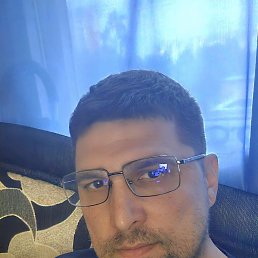 , 40, 